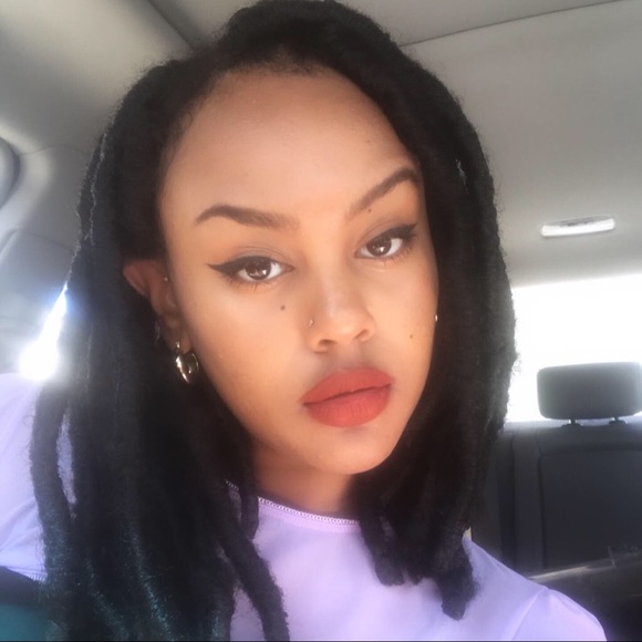 stillcuteco